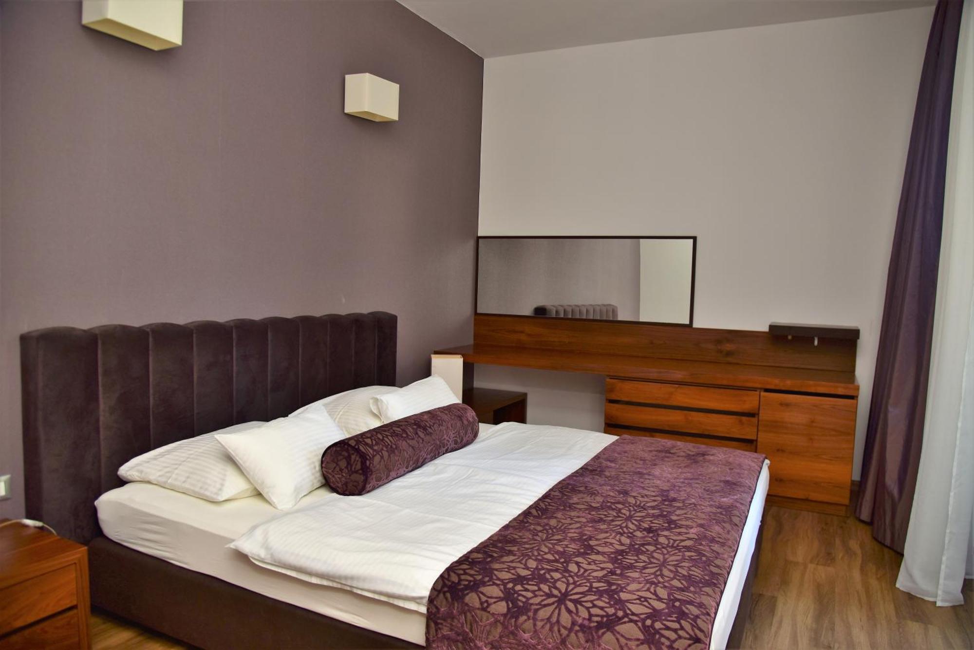 Hotel Lipa Postira Kültér fotó